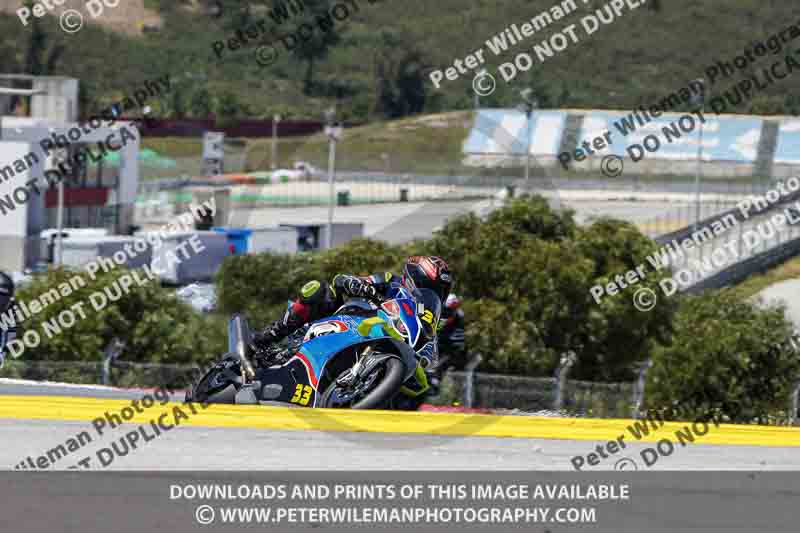 motorbikes;no limits;peter wileman photography;portimao;portugal;trackday digital images